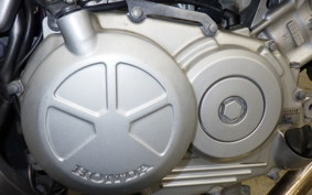 HONDA VTR 250 MC33