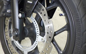 HONDA NC750X DCT 2024 RH09