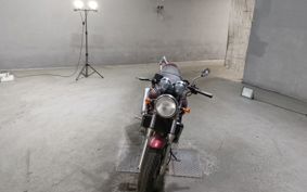 SUZUKI BANDIT250-1 GJ77A