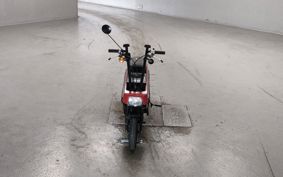 HONDA MOTOCOMPO AB12