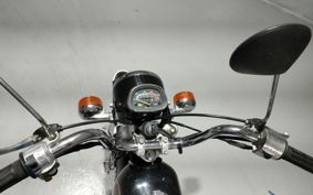 HONDA BENLY90 HA03