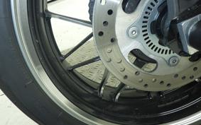 KAWASAKI Z900RS 2023 ZR900K
