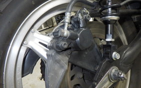 HONDA CB750F Z 1980 RC04