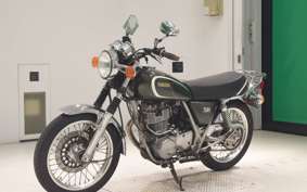 YAMAHA SR400 Gen.4 2014 RH03J