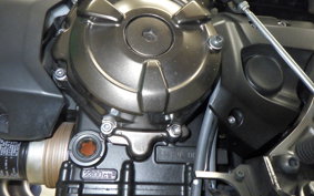 YAMAHA MT-07 ABS 2015 RM07J