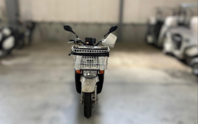 YAMAHA NEWS GEAR UA08J