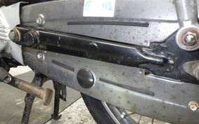 HONDA CD50 BENLY 1991 CD50