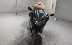 BMW K1600GTL 2019 0F02
