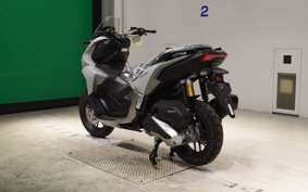 HONDA ADV160 2019 KF54