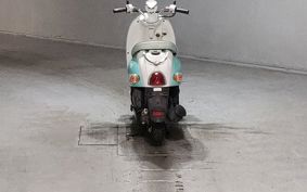 YAMAHA VINO SA59J