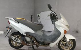 KAWASAKI EPSILON 150 CG43B