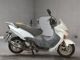 Фото Kawasaki EPSILON 150 с японского аукциона