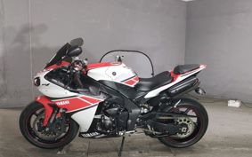 YAMAHA YZF-R1 RN23