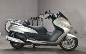 YAMAHA GRAND MAJESTY250 SG15J