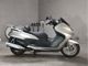 Фото Yamaha GRAND MAJESTY250 с японского аукциона