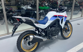 HONDA XL750 TRANSALP  2023 RD16