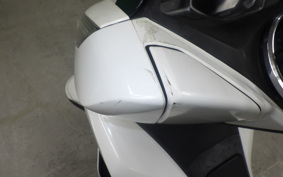 HONDA PCX 125 2018 JF81