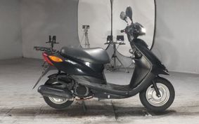 YAMAHA JOG SA36J