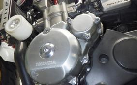HONDA CB1300SF SUPER FOUR 2004 SC54