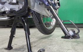 HONDA C50 SUPER CUB 2019 C50