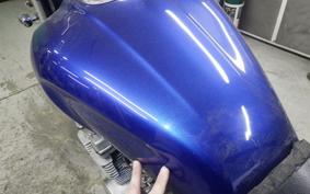 YAMAHA XJR400 1993 4HM