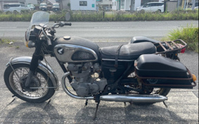 HONDA CB450 K1 CB450K1