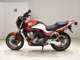 Фото Honda CB400SF VTEC 2008 с японского аукциона