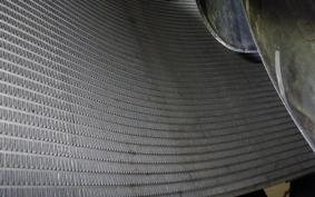 KAWASAKI NINJA ZX-6R A 2024 ZX636J