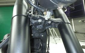 YAMAHA DRAGSTAR 400 CLASSIC 2002 VH01J