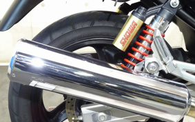 KAWASAKI BALIUS250-2 ZR250B