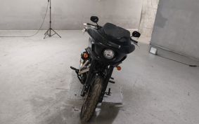 HARLEY FXLRST1920 YXZ