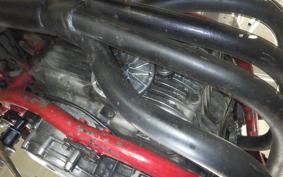 KAWASAKI Z900 2017 Z1F