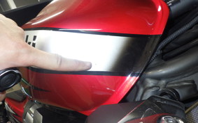 KAWASAKI ZRX1200 D 2016 ZRT20D