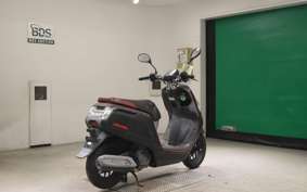 HONDA ﾀﾞﾝｸ 2010 AF78