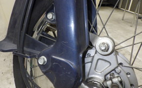 HONDA C50 SUPER CUB E 2022 C50