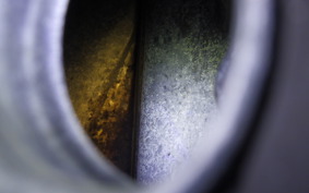 KAWASAKI ELIMINATOR 250 SE EL250A