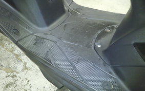 YAMAHA AXIS 125 Z 2025 SED7J