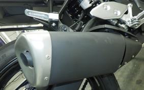 YAMAHA YZF R-3 2025 RH25J