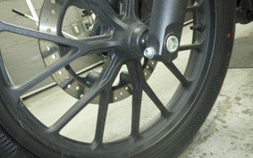 HONDA GB350S 2022 NC59