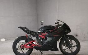 OTHER  MEGA RI250R ..