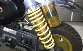 HONDA MONKEY 1996 Z50J