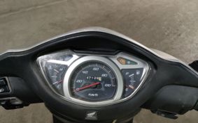 HONDA LEAD 110 JF19