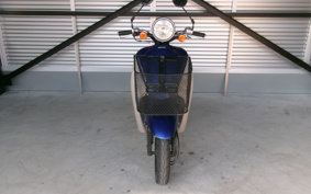 HONDA TODAY AF67