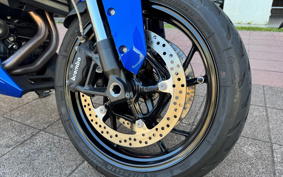 BMW F900XR PREMIUM LINE 2024 0K21