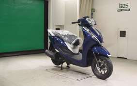 HONDA LEAD 125 2021 JK12
