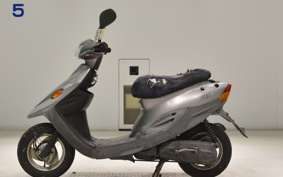 YAMAHA BJ SA24J