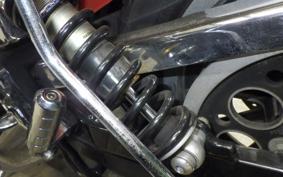 HARLEY FXDL 1450 2005