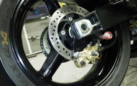 SUZUKI GSX-R1000 2006