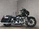 Фото Harley FLHX1580 2007 с японского аукциона