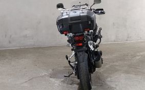 SUZUKI DL1000 ( V-Strom 1000 ) VU51A